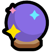 Hexo博客主题yilia集成utterances评论