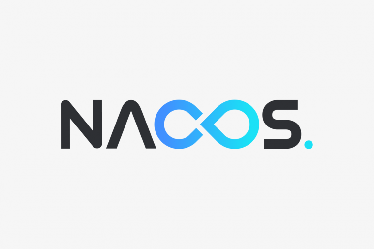 nacos安装及使用
