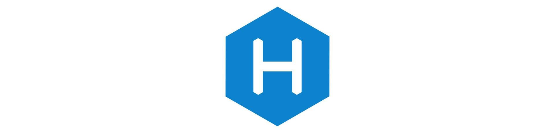 Hello World